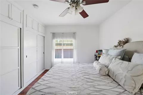 Bedroom - 6545 Dos Rios Rd, Downey, CA 90240 photo 8 of 9