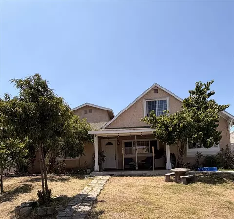 16722 Doublegrove, La Puente, CA 91744