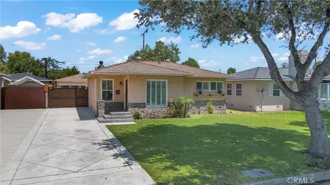 10432 Memphis Ave, Whittier, CA 90604