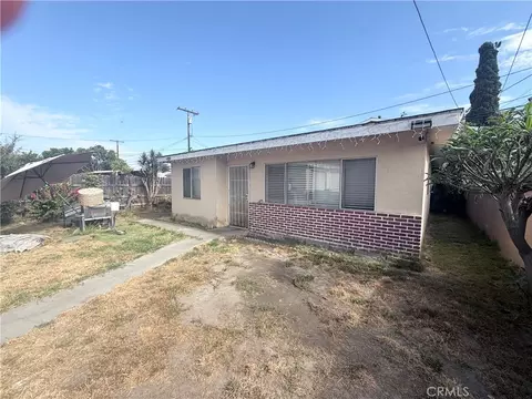 3338 Alma, Lynwood, CA 90262