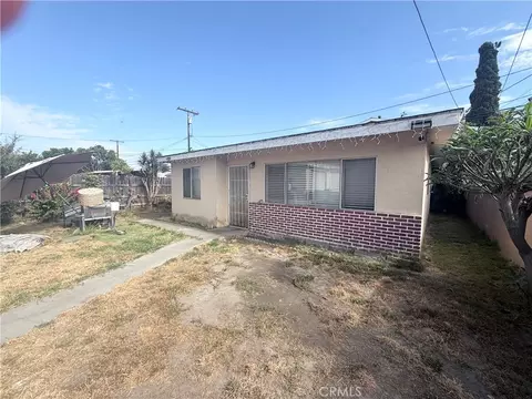 3338 Alma, Lynwood, CA 90262