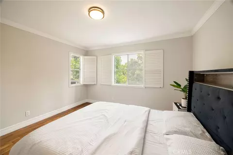 645 Chestnut #305, Long Beach, CA 90802 photo 12