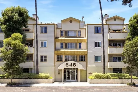 645 Chestnut #305, Long Beach, CA 90802 photo 21