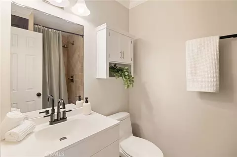 645 Chestnut #305, Long Beach, CA 90802 photo 8