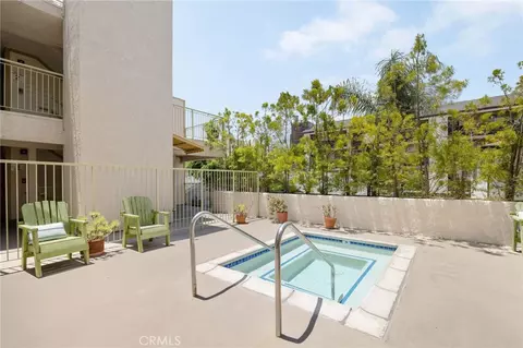 645 Chestnut #305, Long Beach, CA 90802 photo 16