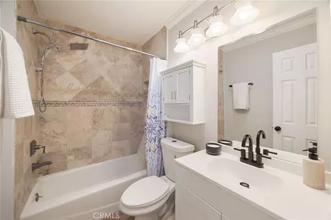 645 Chestnut #305, Long Beach, CA 90802 photo 13