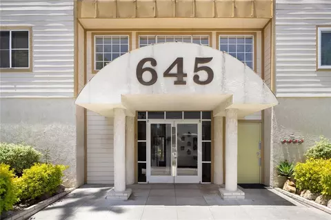 645 Chestnut #305, Long Beach, CA 90802 photo 20
