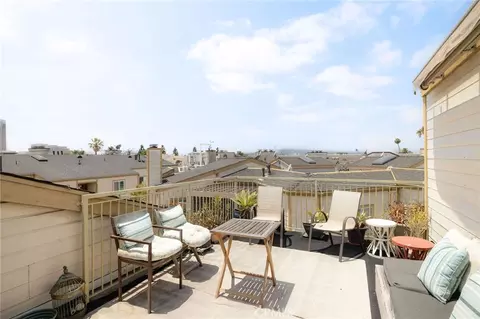 645 Chestnut #305, Long Beach, CA 90802 photo 17