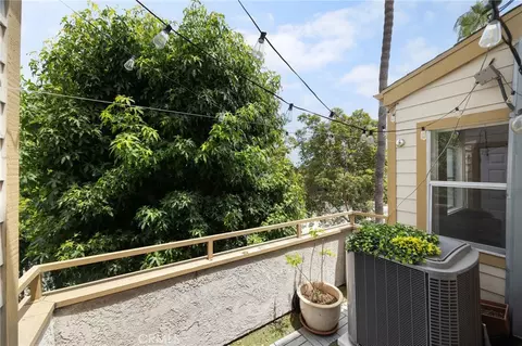645 Chestnut #305, Long Beach, CA 90802 photo 14