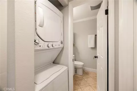 645 Chestnut #305, Long Beach, CA 90802 photo 10