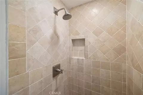 645 Chestnut #305, Long Beach, CA 90802 photo 9