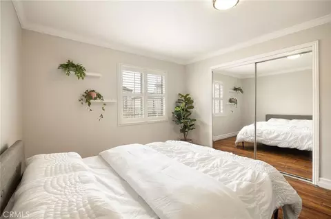 645 Chestnut #305, Long Beach, CA 90802 photo 6