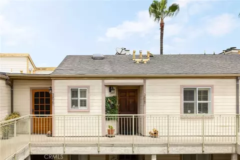 645 Chestnut #305, Long Beach, CA 90802 photo 19