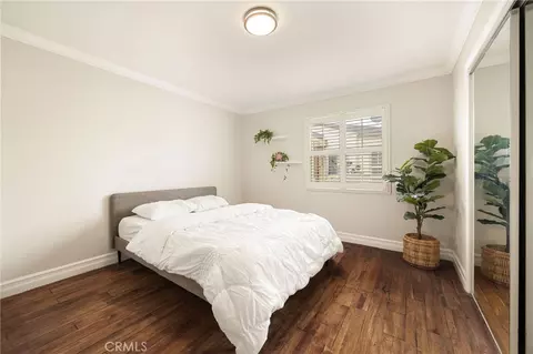 645 Chestnut #305, Long Beach, CA 90802 photo 7
