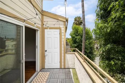 645 Chestnut #305, Long Beach, CA 90802 photo 15