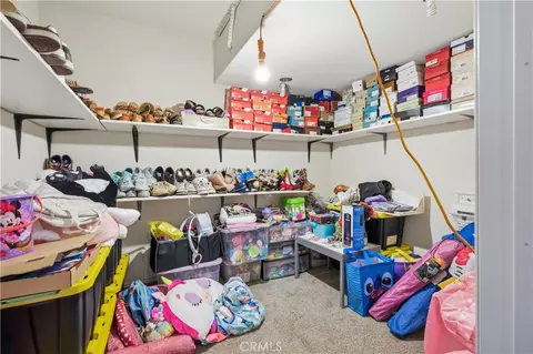 Other - 2851 Pleasant St, Riverside, CA 92507 photo 10 of 12