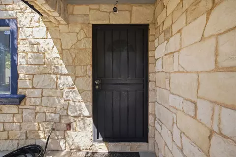 Other - 2851 Pleasant St, Riverside, CA 92507 photo 1 of 12