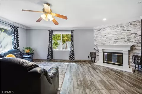 Living - 2851 Pleasant St, Riverside, CA 92507 photo 1 of 2