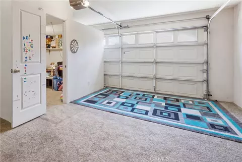 Other - 2851 Pleasant St, Riverside, CA 92507 photo 11 of 12