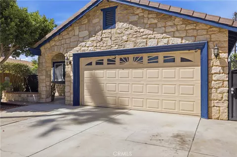 Exterior - 2851 Pleasant St, Riverside, CA 92507 photo 12 of 14