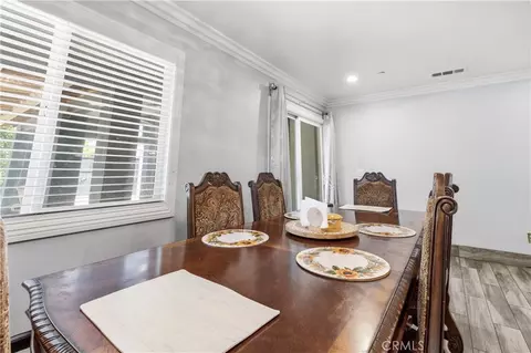 Dining - 2851 Pleasant St, Riverside, CA 92507 photo 2 of 2