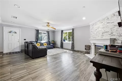 Other - 2851 Pleasant St, Riverside, CA 92507 photo 2 of 12