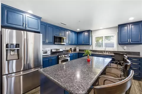 Kitchen - 2851 Pleasant St, Riverside, CA 92507 photo 2 of 7