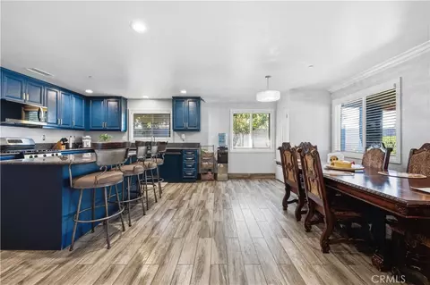 Dining - 2851 Pleasant St, Riverside, CA 92507 photo 1 of 2