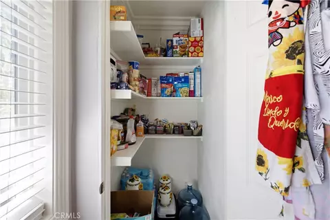 Other - 2851 Pleasant St, Riverside, CA 92507 photo 6 of 12