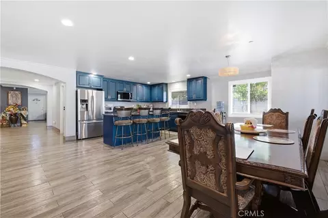 Other - 2851 Pleasant St, Riverside, CA 92507 photo 5 of 12