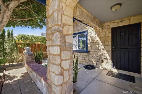 Exterior - 2851 Pleasant St, Riverside, CA 92507 photo 2 of 14