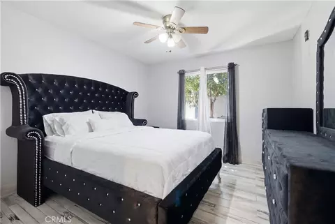 Bedroom - 2851 Pleasant St, Riverside, CA 92507 photo 1 of 6