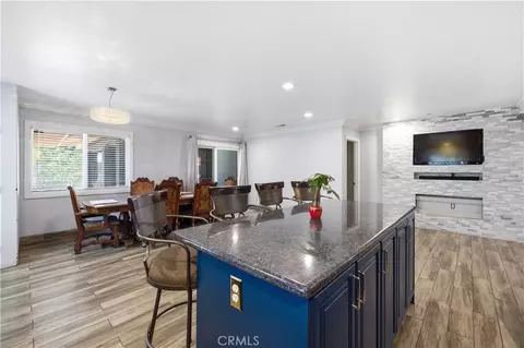 Other - 2851 Pleasant St, Riverside, CA 92507 photo 8 of 12