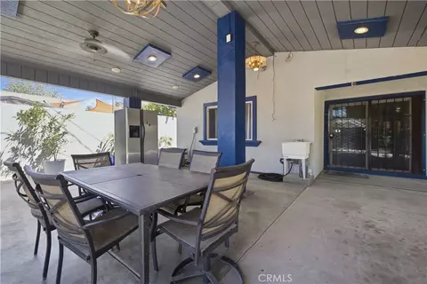 Other - 2851 Pleasant St, Riverside, CA 92507 photo 12 of 12