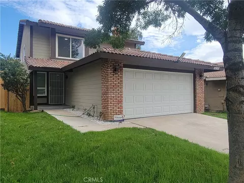 23697 Cold Spg, Moreno Valley, CA 92557