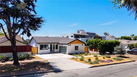 5397 S Slauson Ave, Culver City, CA 90230