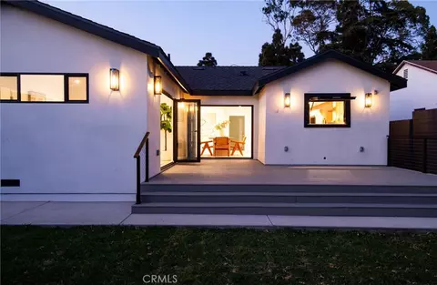 5397 S Slauson Ave, Culver City, CA 90230