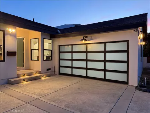 5397 S Slauson Ave, Culver City, CA 90230
