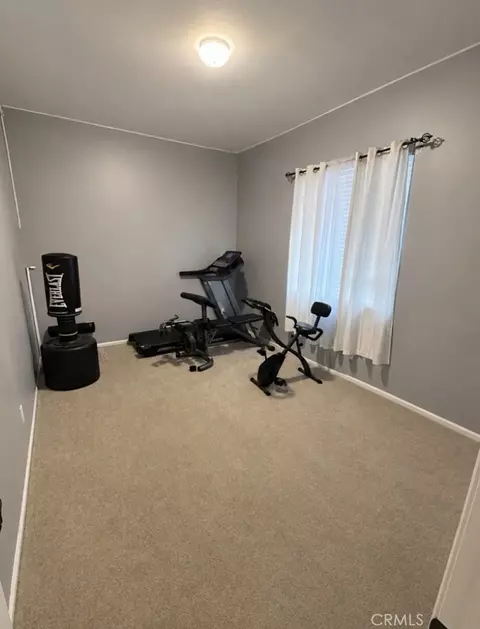 Other - 37779 Nova Ave, Palmdale, CA 93552 photo 4 of 8
