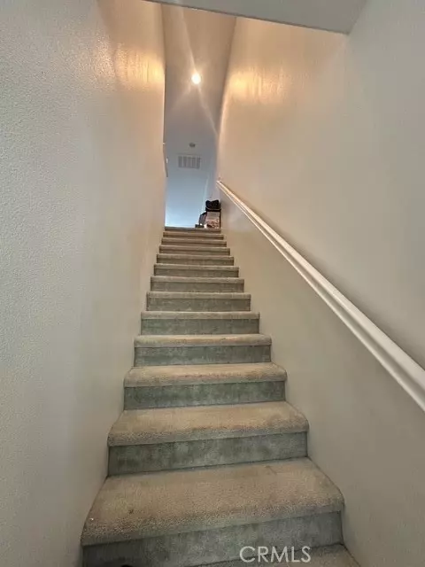 Entry Way - 37779 Nova Ave, Palmdale, CA 93552 photo 5 of 5
