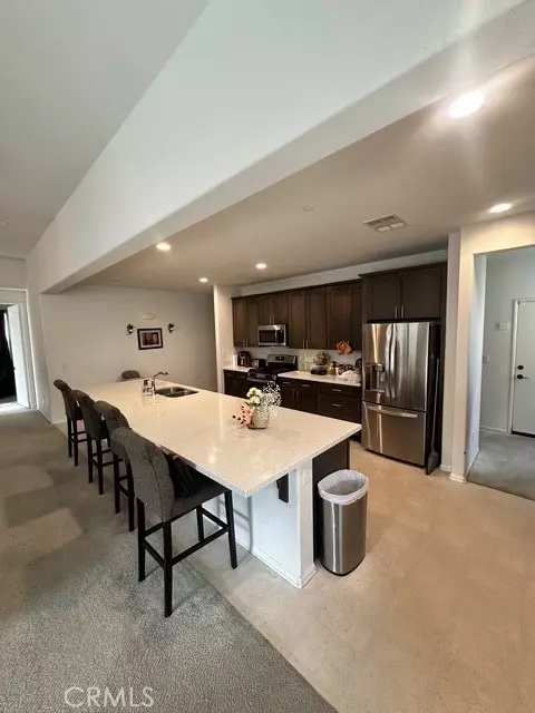 Kitchen - 37779 Nova Ave, Palmdale, CA 93552 photo 2 of 3