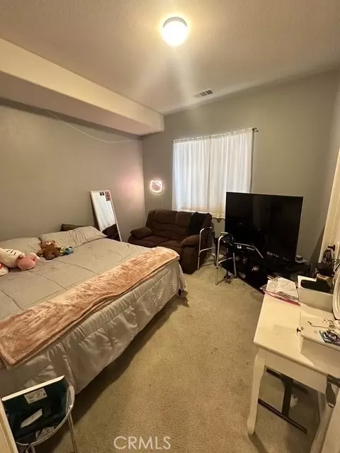 Bedroom - 37779 Nova Ave, Palmdale, CA 93552 photo 2 of 4
