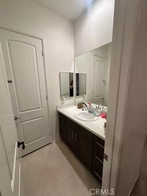 Other - 37779 Nova Ave, Palmdale, CA 93552 photo 5 of 8