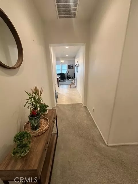 Entry Way - 37779 Nova Ave, Palmdale, CA 93552 photo 1 of 5