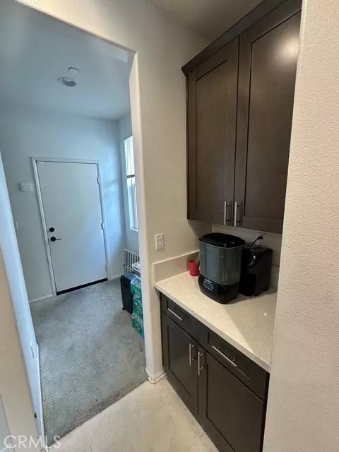 Entry Way - 37779 Nova Ave, Palmdale, CA 93552 photo 3 of 5