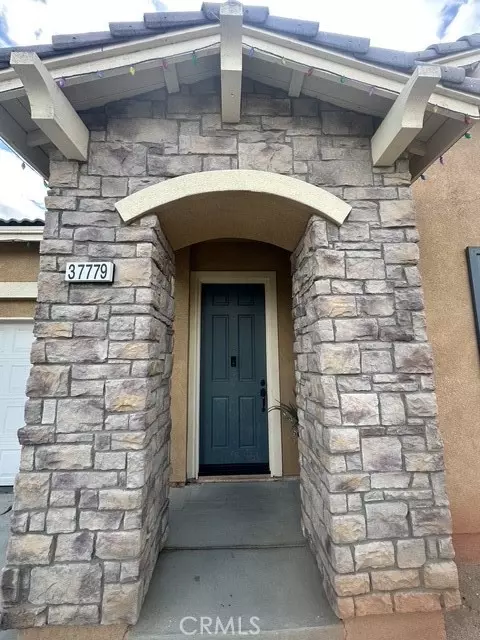 Other - 37779 Nova Ave, Palmdale, CA 93552 photo 1 of 8