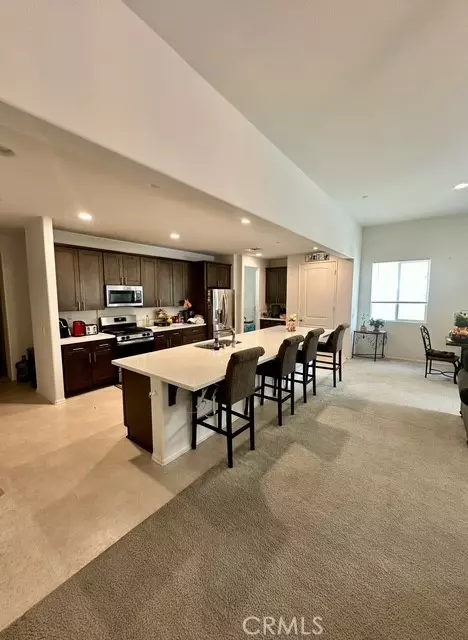 Kitchen - 37779 Nova Ave, Palmdale, CA 93552 photo 1 of 3
