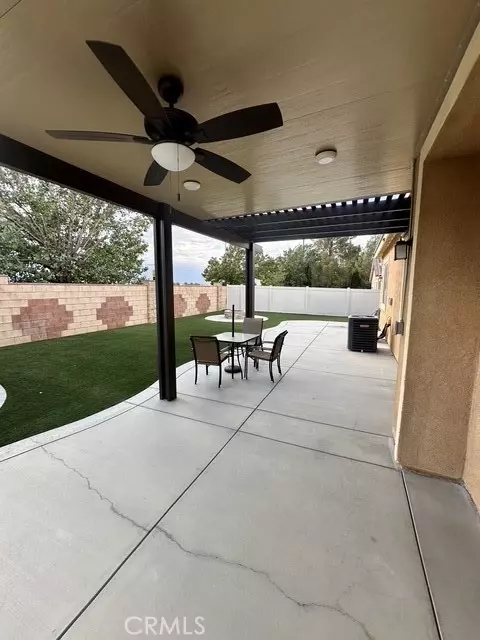 Other - 37779 Nova Ave, Palmdale, CA 93552 photo 8 of 8