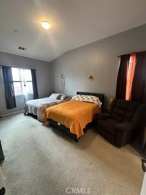 Bedroom - 37779 Nova Ave, Palmdale, CA 93552 photo 1 of 4