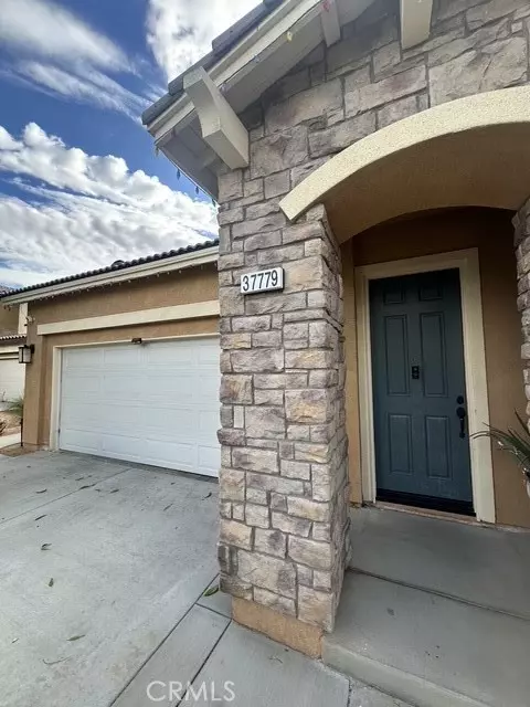 Other - 37779 Nova Ave, Palmdale, CA 93552 photo 2 of 8